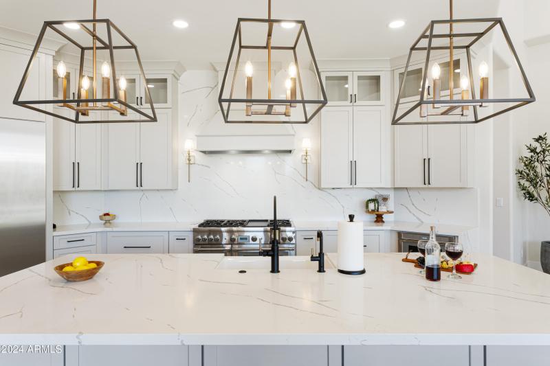 PropertyImageCo_12077ELaurelLn_WEB-26