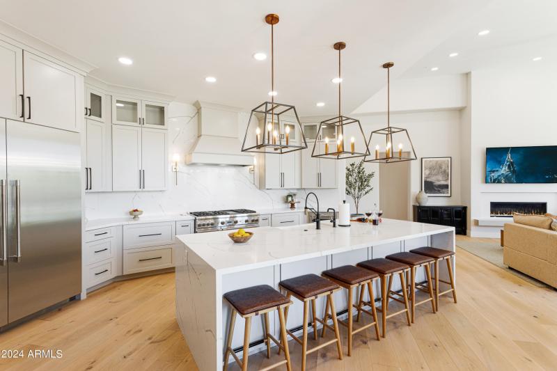 PropertyImageCo_12077ELaurelLn_WEB-27