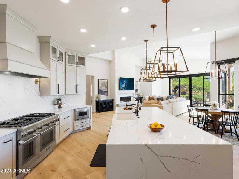 PropertyImageCo_12077ELaurelLn_WEB-29