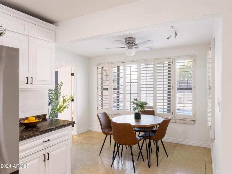 PropertyImageCo_6124EDelcoaAve_WEB-36