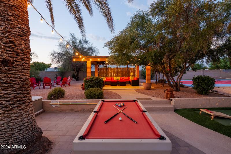 PropertyImageCo_6124EDelcoaAve_WEB-69