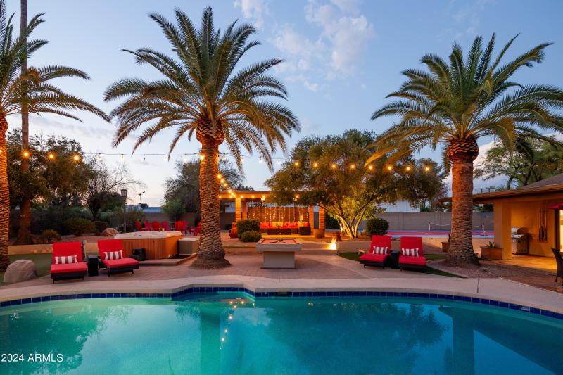 PropertyImageCo_6124EDelcoaAve_WEB-72