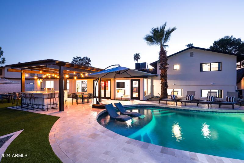 PropertyImageCo_13611N50thSt_WEB-55