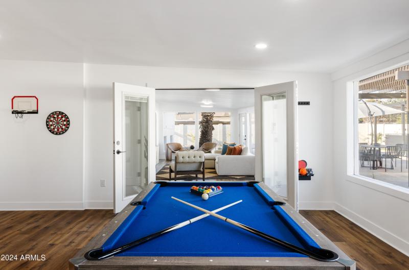 PropertyImageCo_13611N50thSt_WEB-3