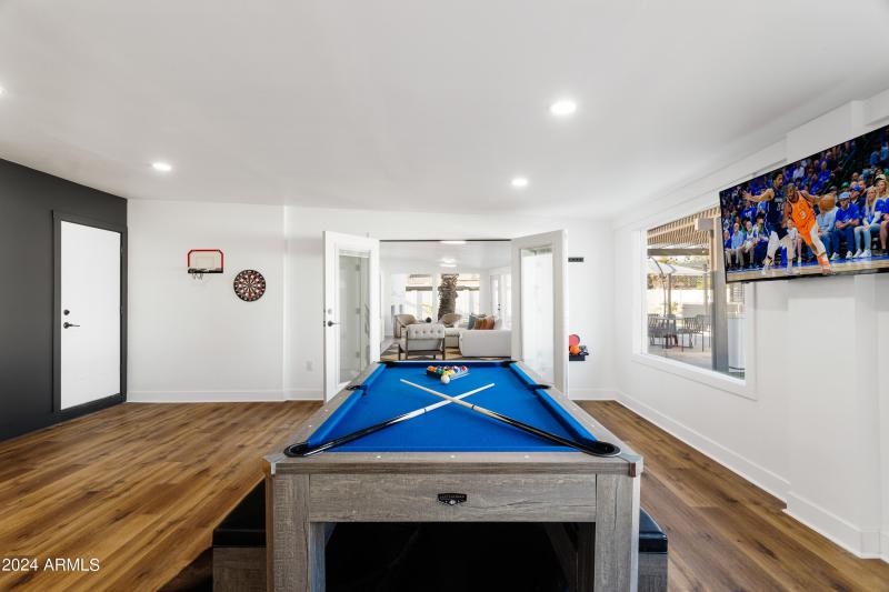 PropertyImageCo_13611N50thSt_WEB-4