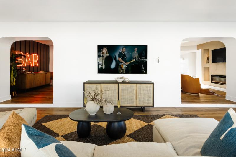 PropertyImageCo_13611N50thSt_WEB-12