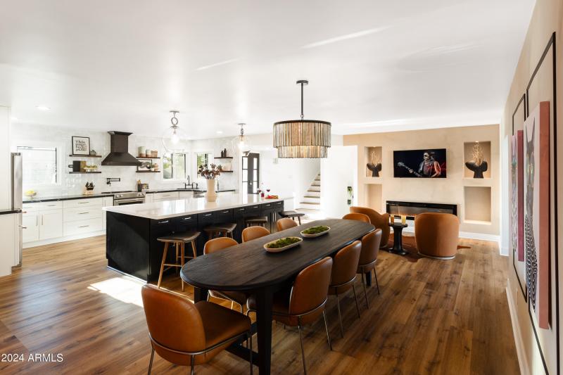 PropertyImageCo_13611N50thSt_WEB-13