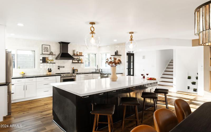 PropertyImageCo_13611N50thSt_WEB-16