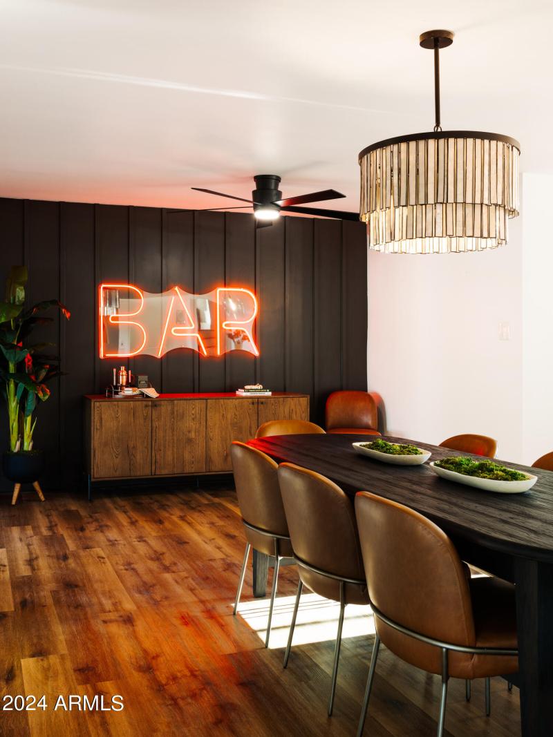 PropertyImageCo_13611N50thSt_WEB-19