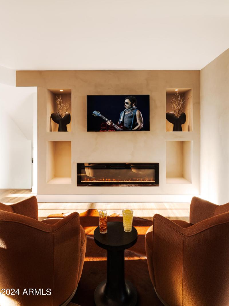 PropertyImageCo_13611N50thSt_WEB-25