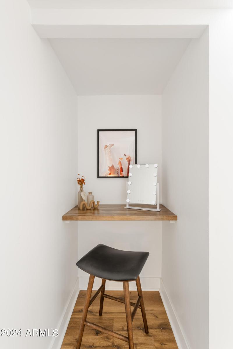 PropertyImageCo_13611N50thSt_WEB-38