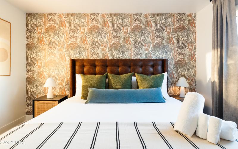 PropertyImageCo_13611N50thSt_WEB-41