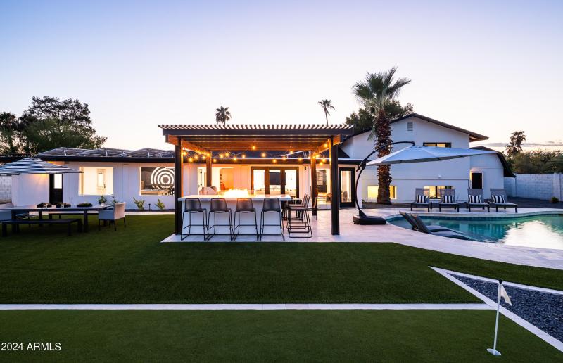 PropertyImageCo_13611N50thSt_WEB-47