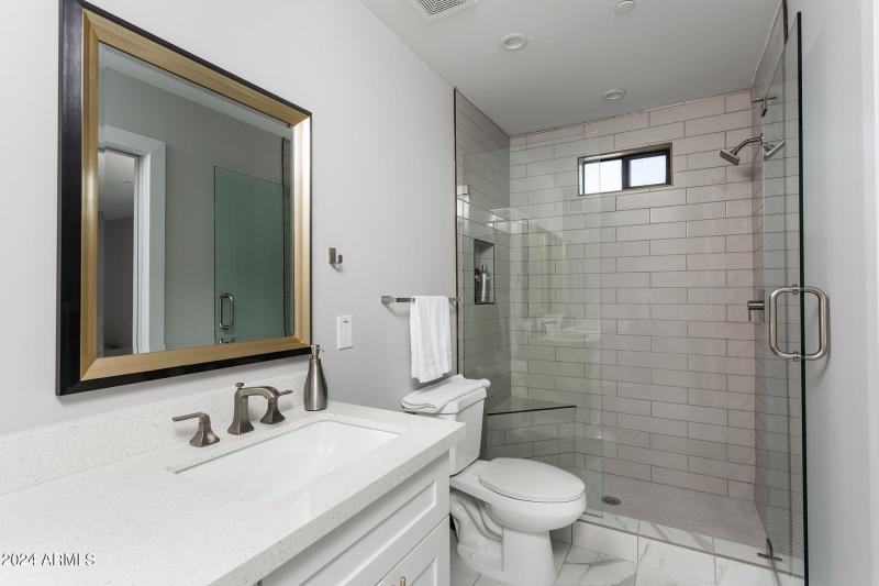 Bathroom-Walk-In-Shower