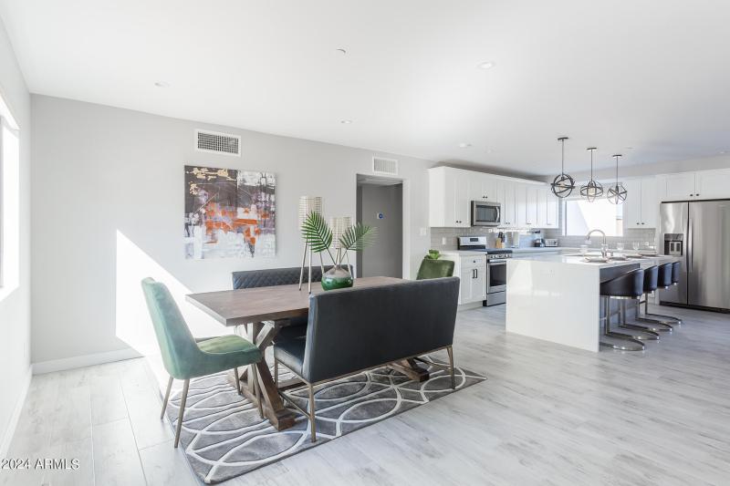 Dining-Area-and-Kitchen