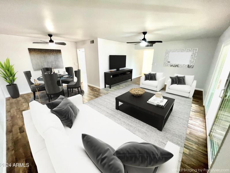 17270942373_livingdining5