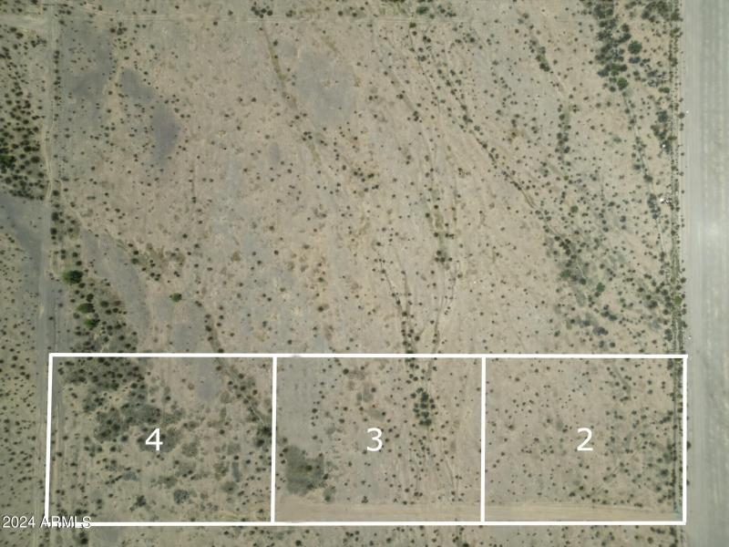 drone_lot_lines_2.3.4