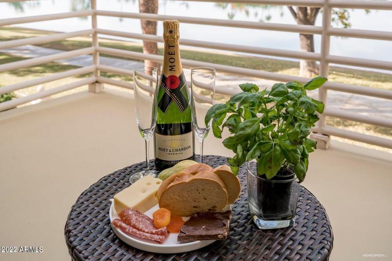 20210112034000307818000000-o