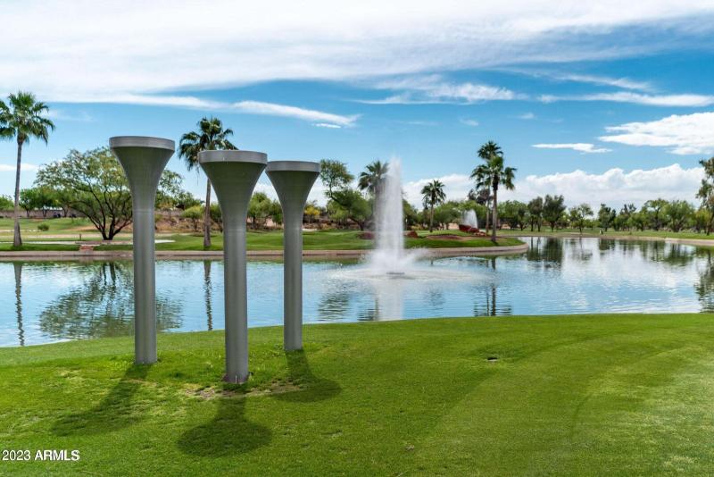 20231011085535654033000000-o