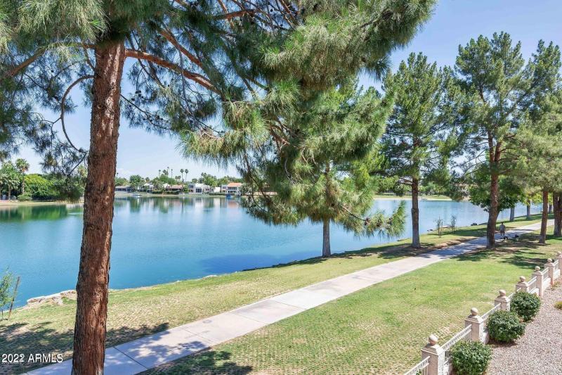 20210112034046478354000000-o