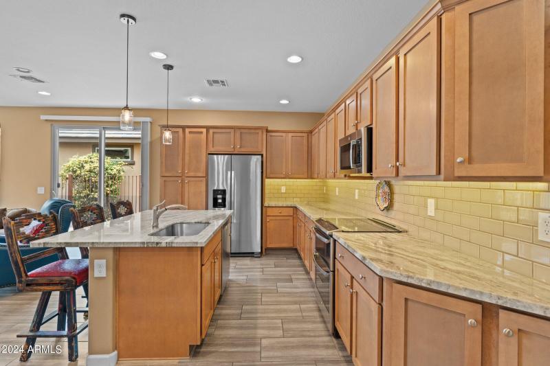 5-web-or-mls-2024-04-01 02.16.21-3