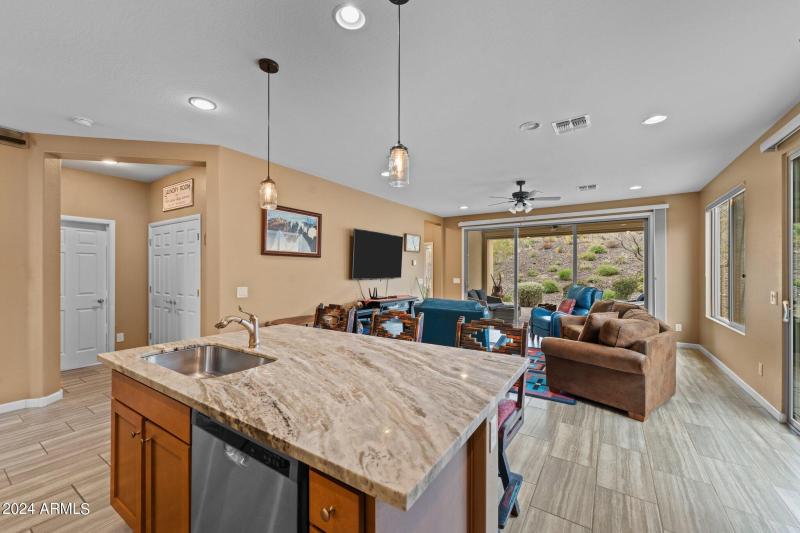 8-web-or-mls-2024-04-01 02.21.22-3