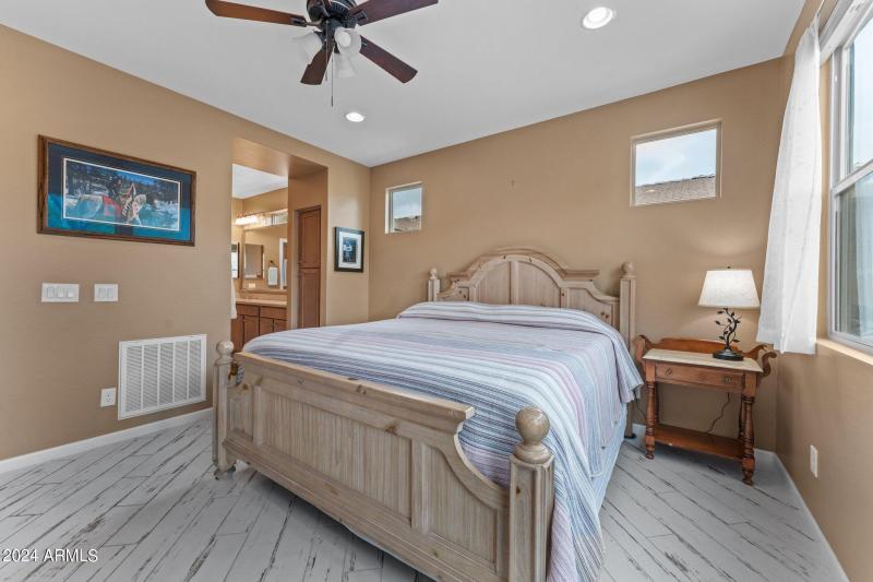 15-web-or-mls-2024-04-01 02.25.42-1