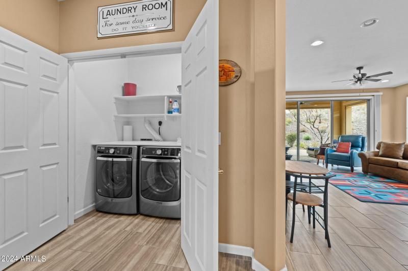 24-web-or-mls-2024-04-01 02.14.31-2