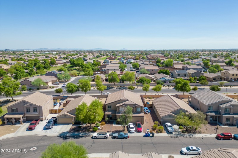 5_dji_0141-hdr