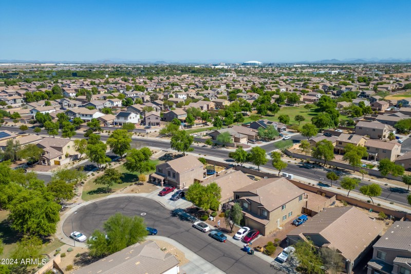 6_dji_0147-hdr
