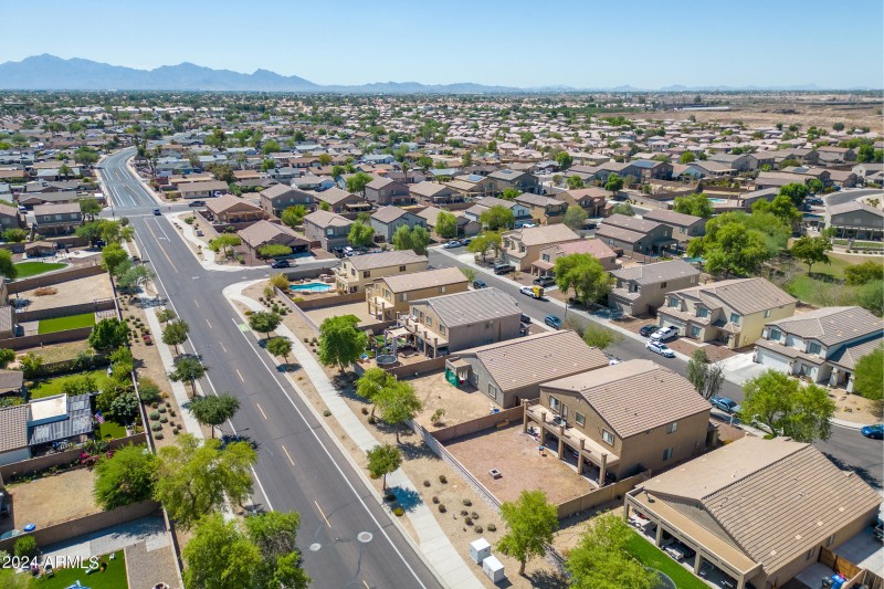 47_dji_0153-hdr