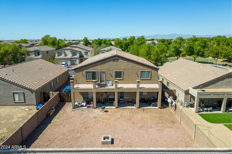 48_dji_0156-hdr