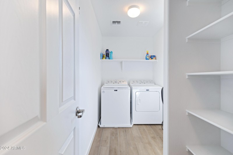 10763 w beatrice st-28