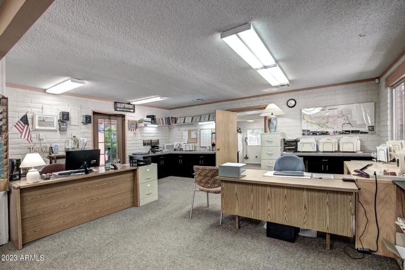 0D0A7715And9more_HR5 copy.jpgps