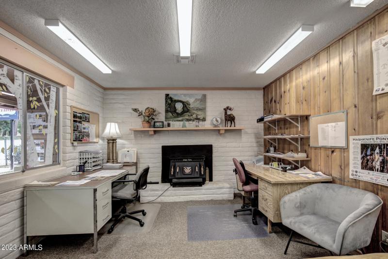 0D0A7756_57_58_59_60_61_62_HR5 copy.jpgp