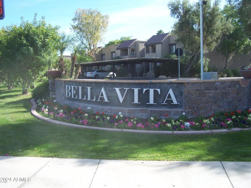 20190110215332920059000000-o