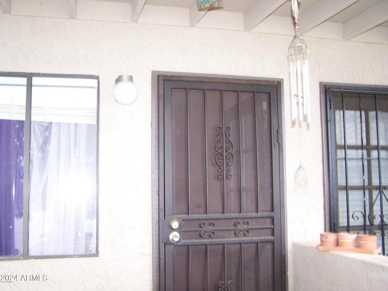 20190110215334179873000000-o