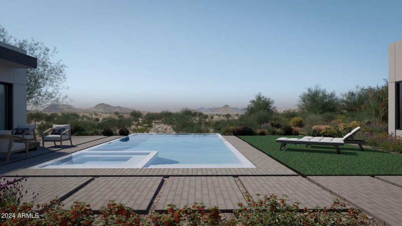 POOL VIEW@0.5x Primary