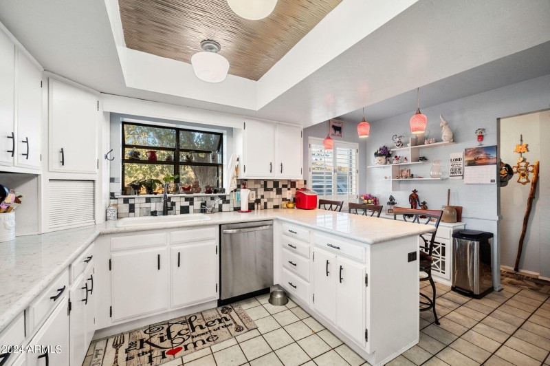 10-KItchen_3