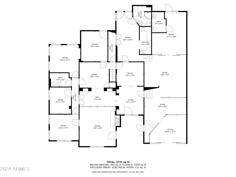 2nd_floor_319_east_palm_lane_phoenix_wit