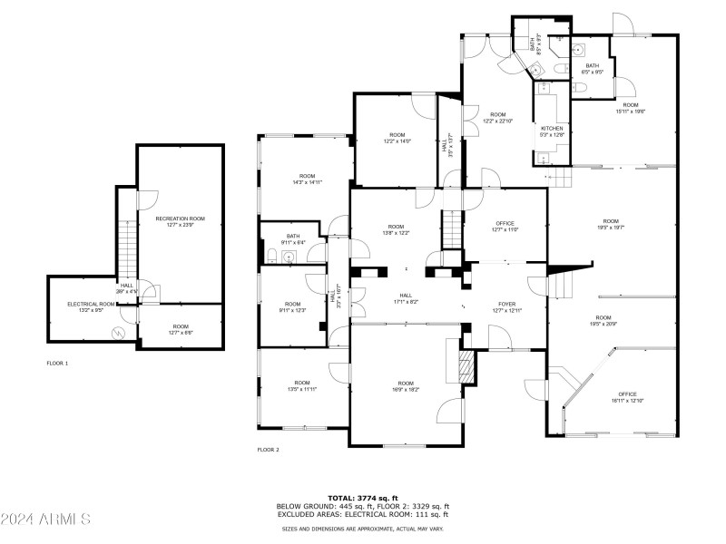 all_floors_319_east_palm_lane_phoenix_wi