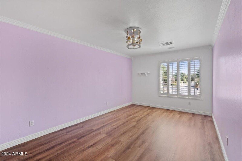 35-Bedroom