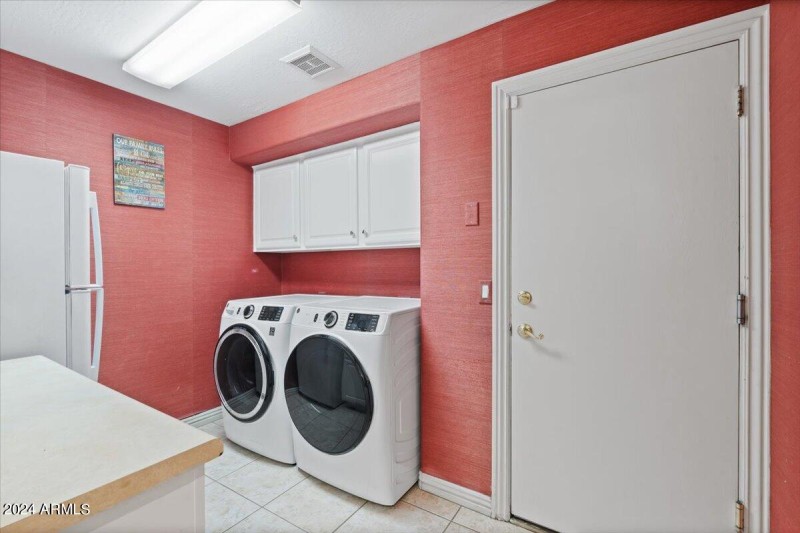 22-Laundry
