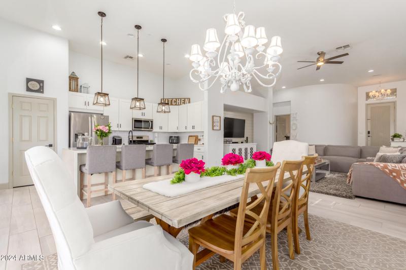 0017-17 - San Fernando