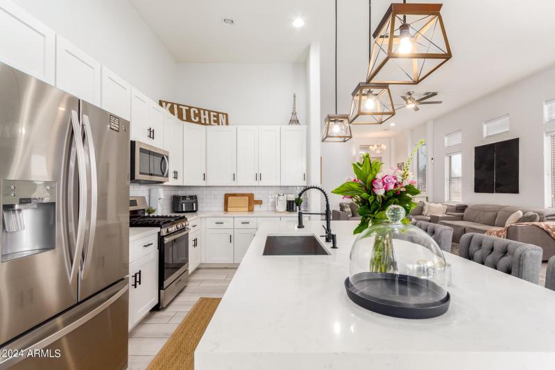 0021-21 - San Fernando