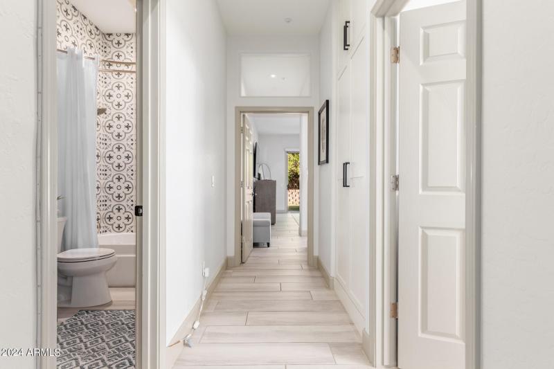 0023-23 - San Fernando