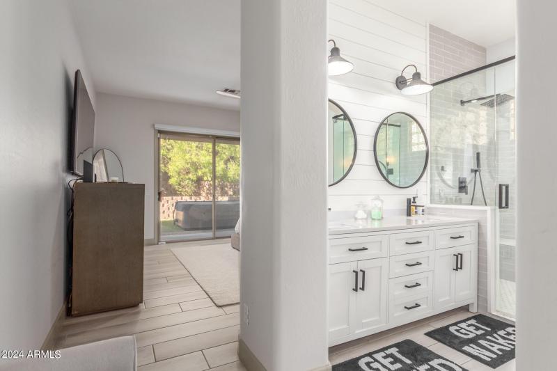 0028-28 - San Fernando