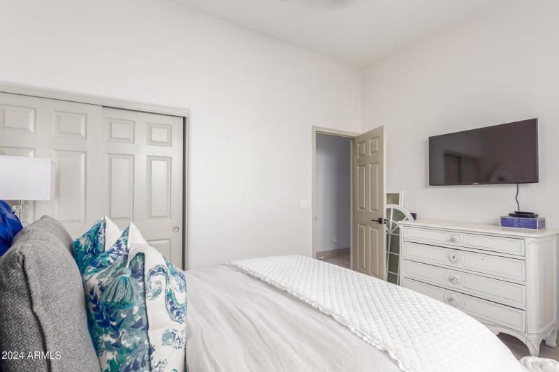 0032-32 - San Fernando