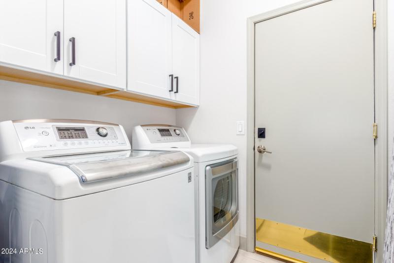 0035-36 - San Fernando