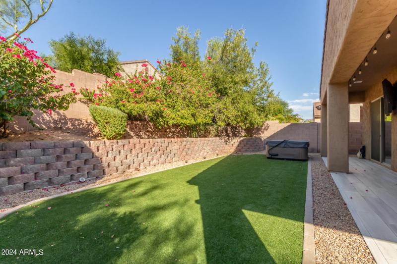 0040-40 - San Fernando